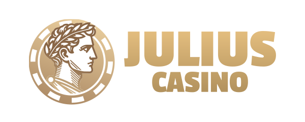 Julius Casino logo