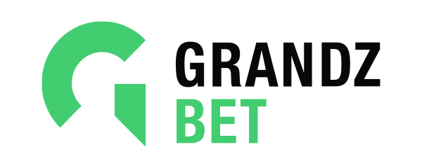 GrandZ Bet Casino logo