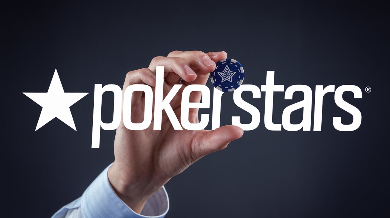 Code promo PokerStars